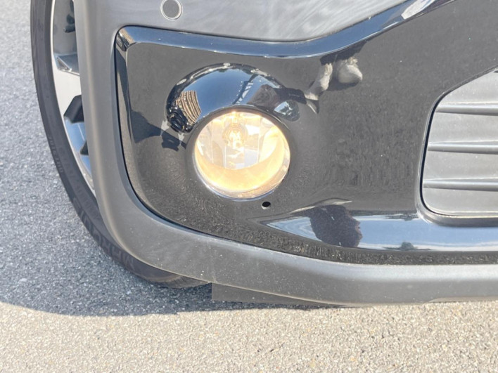 2019 Mitsubishi eK Cross 4AA-B35W (UW-6a1ba5b25be90)[7]