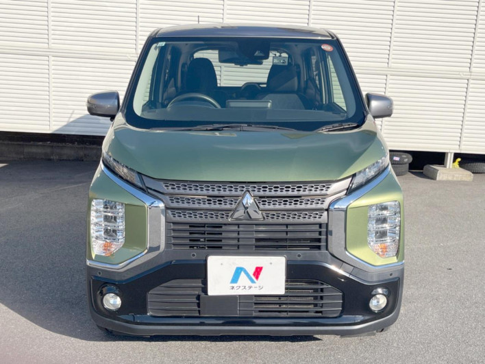 2019 Mitsubishi eK Cross 4AA-B35W (UW-6a1ba5b25be90)[4]