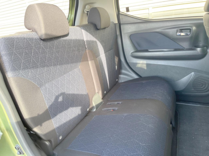2019 Mitsubishi eK Cross 4AA-B35W (UW-6a1ba5b25be90)[15]