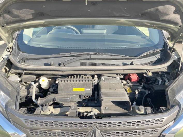 2019 Mitsubishi eK Cross 4AA-B35W (UW-6a1ba5b25be90)[12]