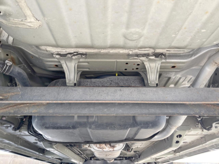 2019 Mitsubishi eK Cross 4AA-B35W (UW-6a1ba5b25be90)[22]
