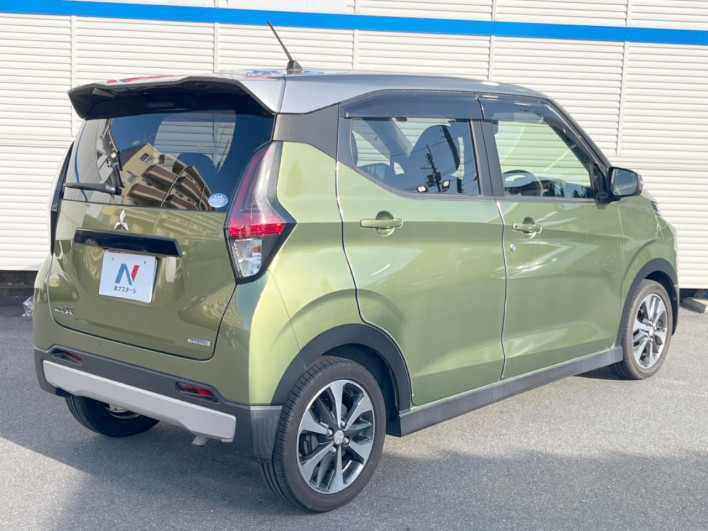 2019 Mitsubishi eK Cross 4AA-B35W (UW-6a1ba5b25be90)[17]