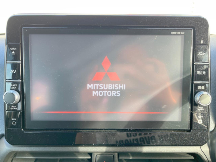 2019 Mitsubishi eK Cross 4AA-B35W (UW-6a1ba5b25be90)[29]