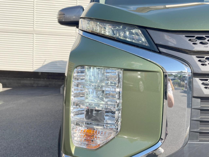 2019 Mitsubishi eK Cross 4AA-B35W (UW-6a1ba5b25be90)[6]