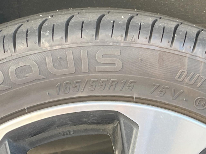 2019 Mitsubishi eK Cross 4AA-B35W (UW-6a1ba5b25be90)[10]