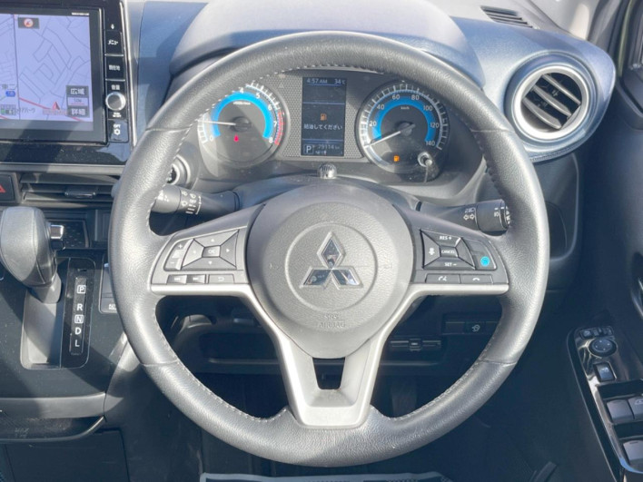 2019 Mitsubishi eK Cross 4AA-B35W (UW-6a1ba5b25be90)[25]