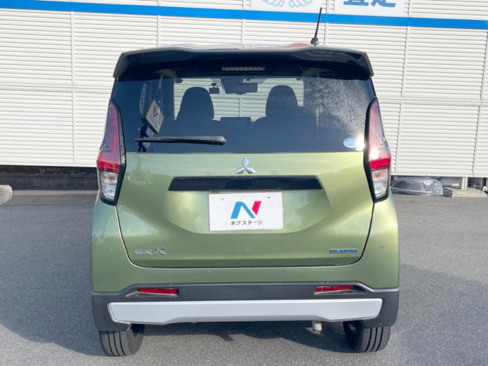 2019 Mitsubishi eK Cross 4AA-B35W (UW-6a1ba5b25be90)[18]