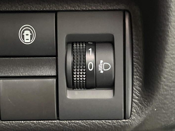 2020 Nissan Days 5BA-B43W (UW-6a1ba5b47c919)[22]