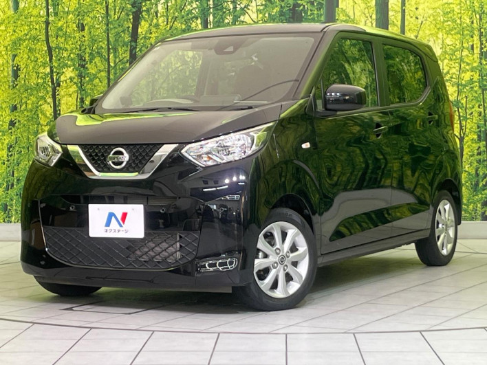 2020 Nissan Days 5BA-B43W (UW-6a1ba5b47c919)[0]