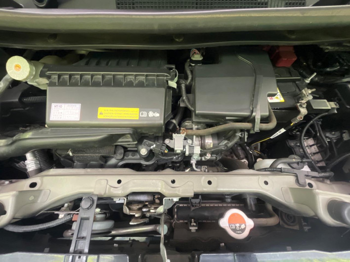 2020 Nissan Days 5BA-B43W (UW-6a1ba5b47c919)[4]
