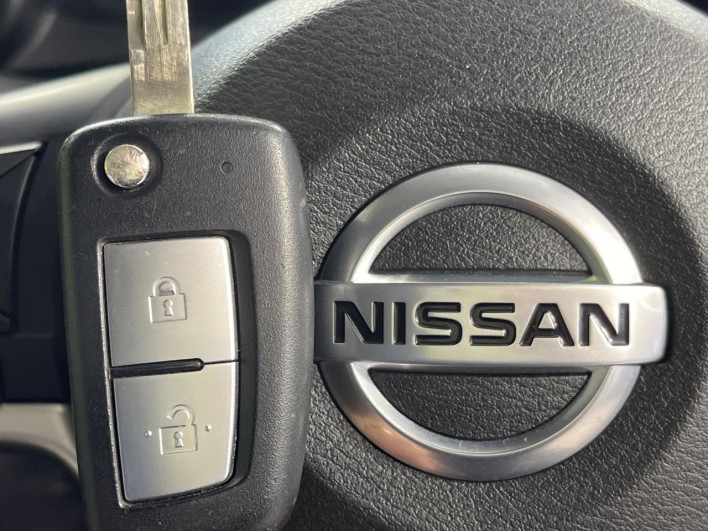 2021 Nissan Days 5BA-B43W (UW-6a1ba5b4c0861)[4]