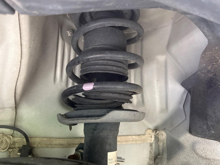 2021 Nissan Days 5BA-B43W (UW-6a1ba5b4c0861)[15]