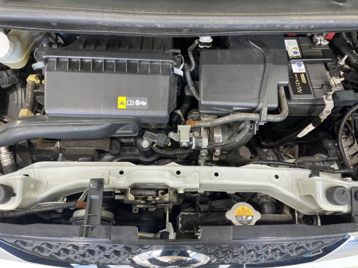 2021 Nissan Days 5BA-B43W (UW-6a1ba5b4c0861)[9]