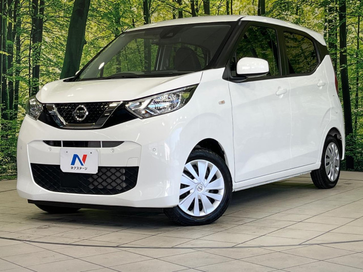 2021 Nissan Days 5BA-B43W (UW-6a1ba5b4c0861)[0]
