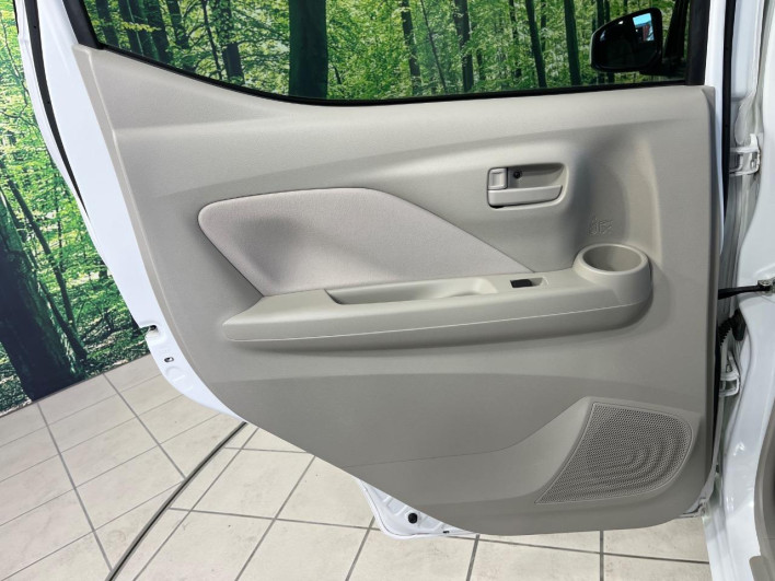 2021 Nissan Days 5BA-B43W (UW-6a1ba5b4c0861)[20]