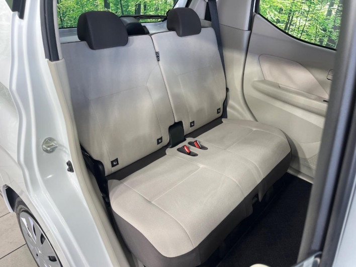 2021 Nissan Days 5BA-B43W (UW-6a1ba5b4c0861)[8]
