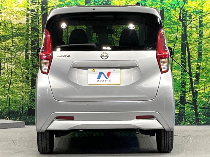 2022 Nissan Days 5BA-B43W (UW-6a1ba5b52c631)[10]