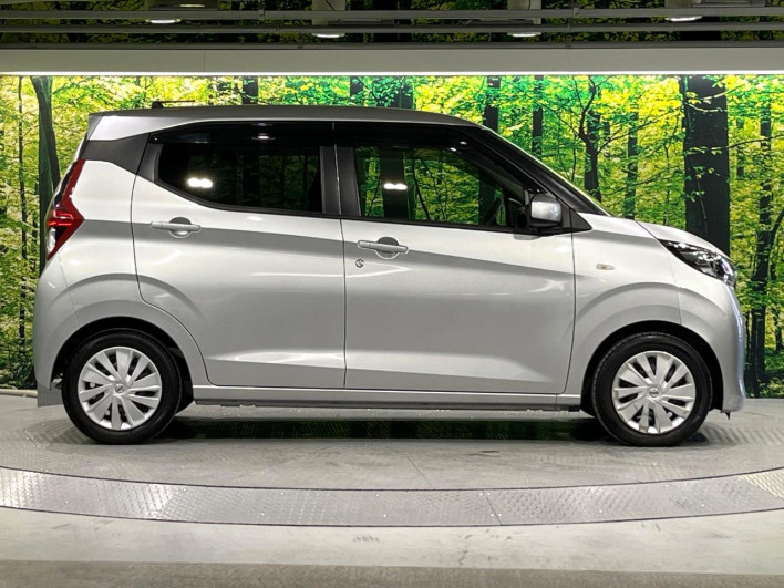 2022 Nissan Days 5BA-B43W (UW-6a1ba5b52c631)[8]