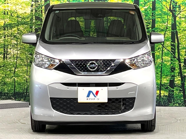 2022 Nissan Days 5BA-B43W (UW-6a1ba5b52c631)[6]