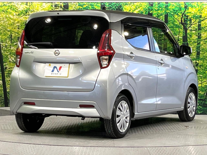 2022 Nissan Days 5BA-B43W (UW-6a1ba5b52c631)[9]