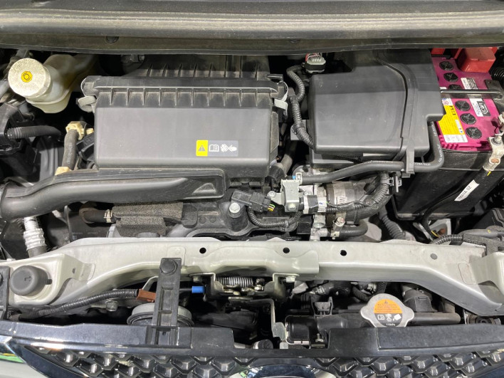 2022 Nissan Days 5BA-B43W (UW-6a1ba5b52c631)[4]
