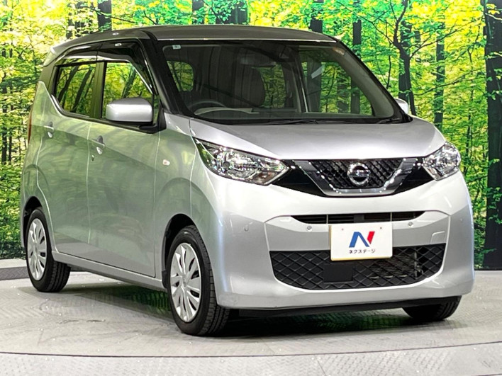 2022 Nissan Days 5BA-B43W (UW-6a1ba5b52c631)[7]