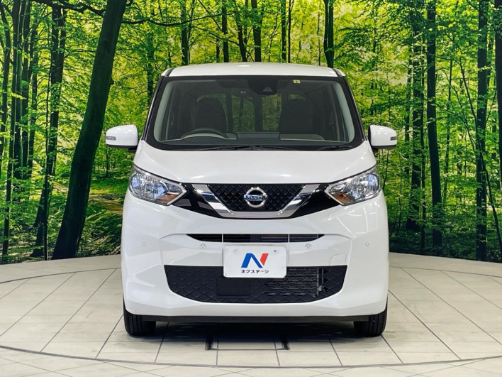 2023 Nissan Days 5BA-B43W (UW-6a1ba5b59dbb9)[21]