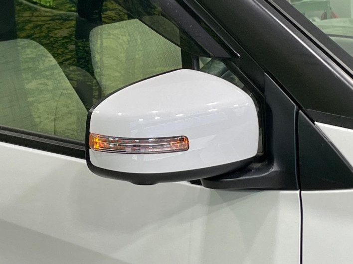 2023 Nissan Days 5BA-B43W (UW-6a1ba5b59dbb9)[9]