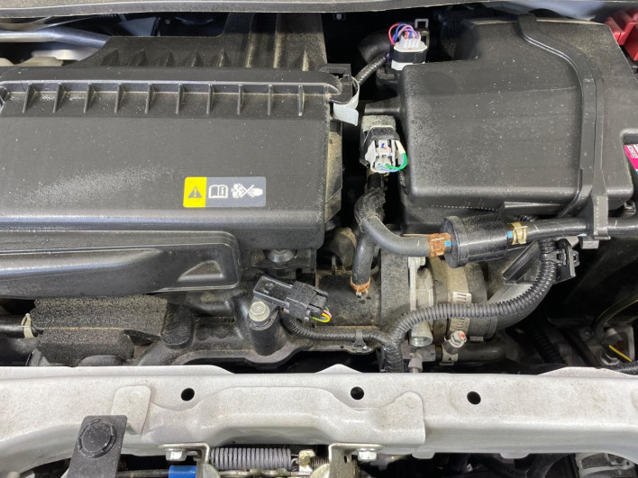 2023 Nissan Days 5BA-B43W (UW-6a1ba5b59dbb9)[22]