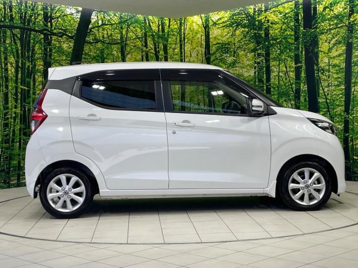 2023 Nissan Days 5BA-B43W (UW-6a1ba5b59dbb9)[19]