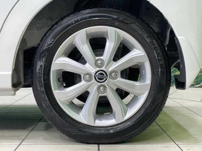 2023 Nissan Days 5BA-B43W (UW-6a1ba5b59dbb9)[7]