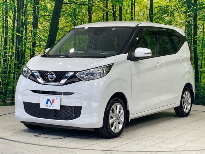 2023 Nissan Days 5BA-B43W (UW-6a1ba5b59dbb9)[14]