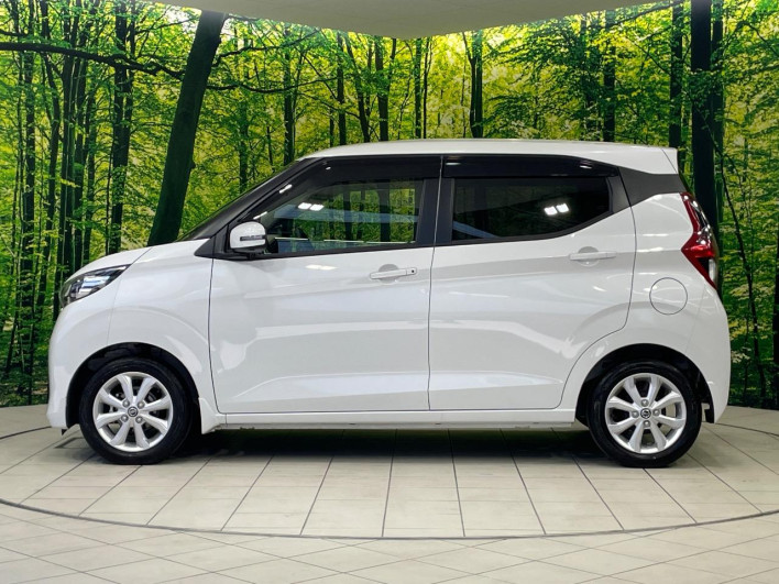 2023 Nissan Days 5BA-B43W (UW-6a1ba5b59dbb9)[15]