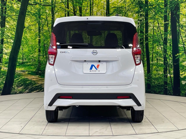 2023 Nissan Days 5BA-B43W (UW-6a1ba5b59dbb9)[17]