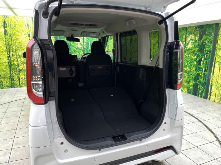 2022 Nissan Roox 5AA-B44A (UW-6a1ba5b847fc5)[28]