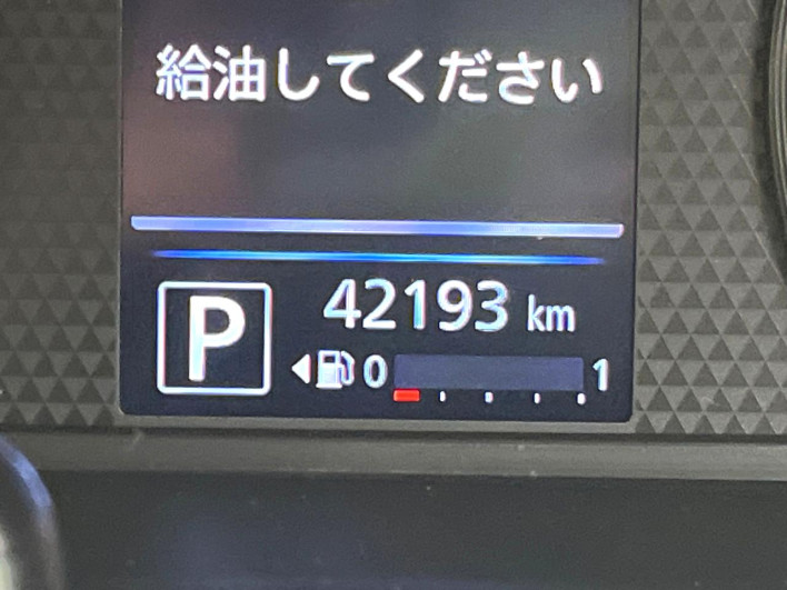 2022 Nissan Roox 5AA-B44A (UW-6a1ba5b847fc5)[2]