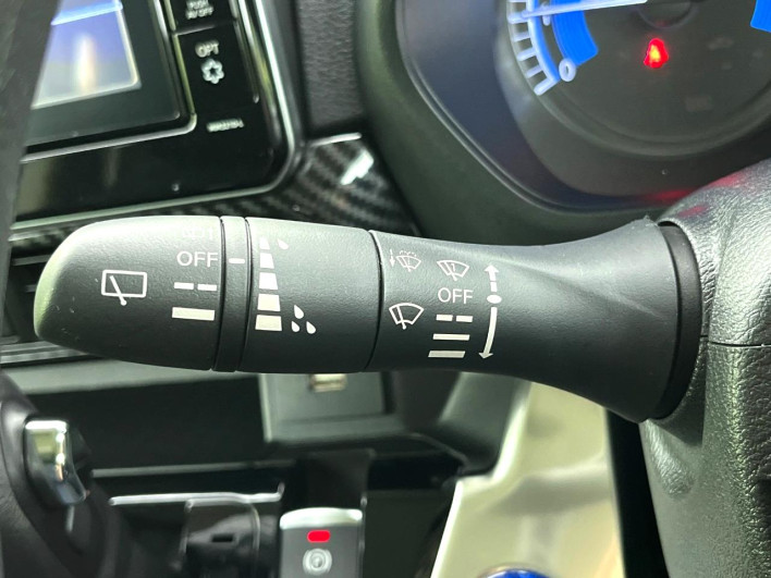 2022 Nissan Roox 5AA-B44A (UW-6a1ba5b847fc5)[16]