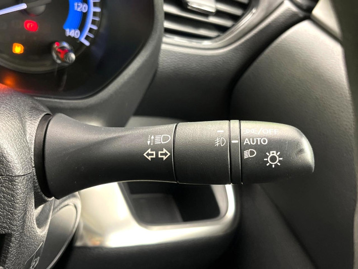 2022 Nissan Roox 5AA-B44A (UW-6a1ba5b847fc5)[15]