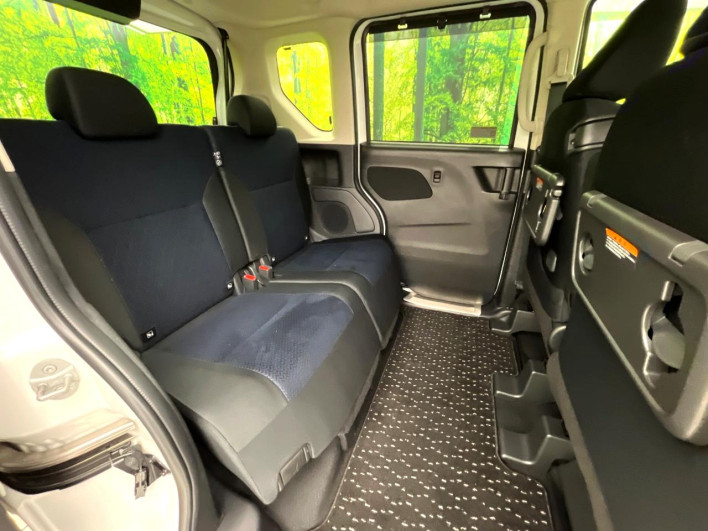 2022 Nissan Roox 5AA-B44A (UW-6a1ba5b847fc5)[25]