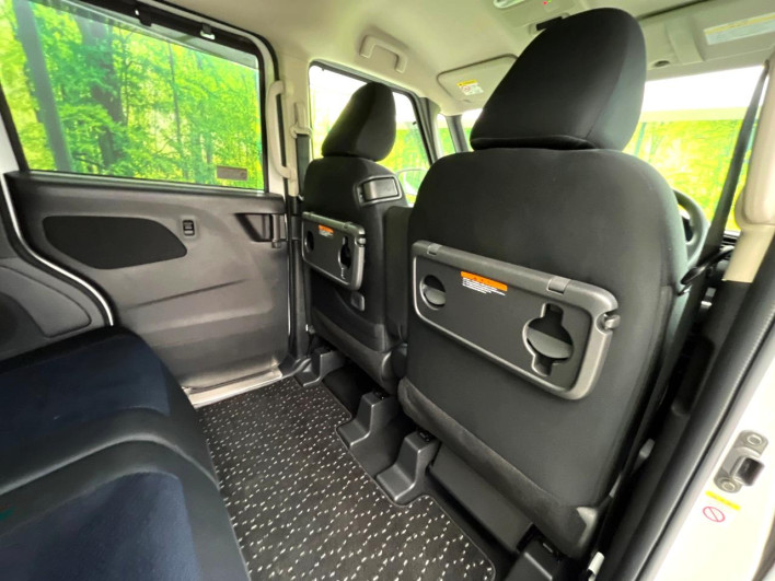 2022 Nissan Roox 5AA-B44A (UW-6a1ba5b847fc5)[23]