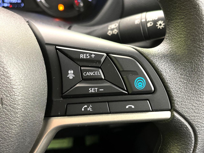 2022 Nissan Roox 5AA-B44A (UW-6a1ba5b847fc5)[13]