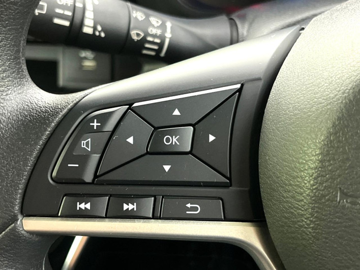 2022 Nissan Roox 5AA-B44A (UW-6a1ba5b847fc5)[14]