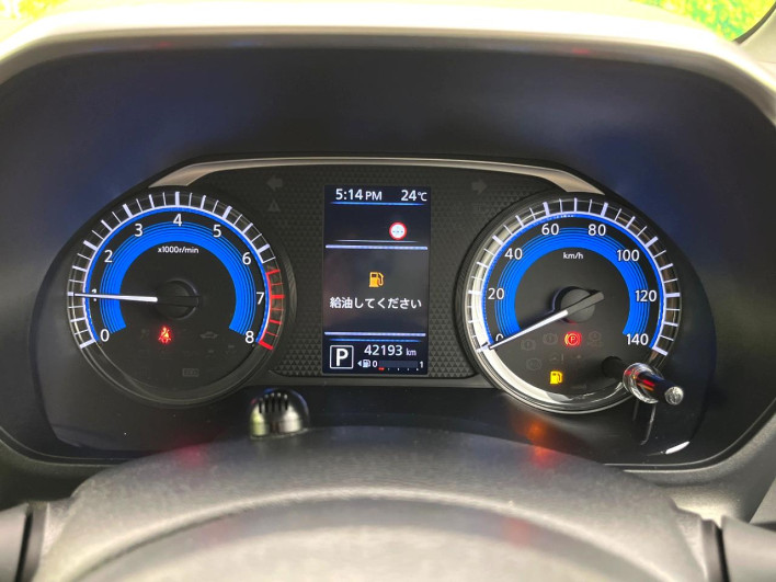 2022 Nissan Roox 5AA-B44A (UW-6a1ba5b847fc5)[17]