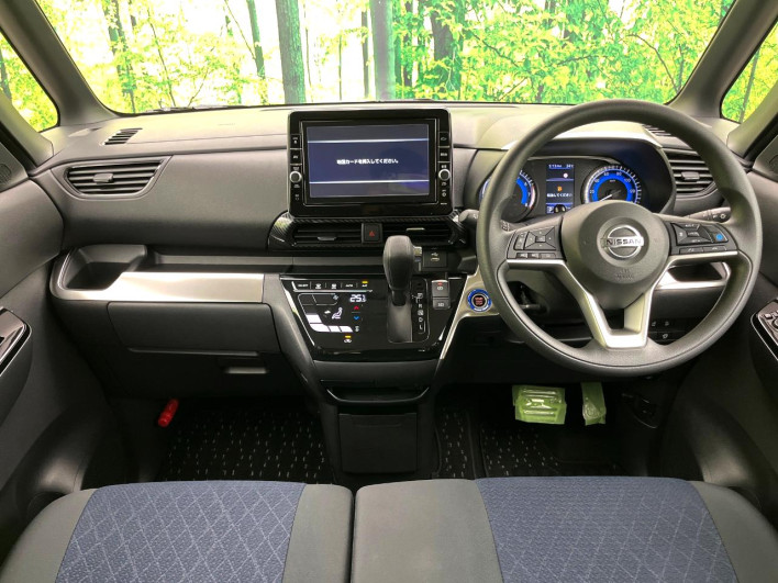 2022 Nissan Roox 5AA-B44A (UW-6a1ba5b847fc5)[11]