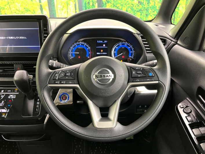 2022 Nissan Roox 5AA-B44A (UW-6a1ba5b847fc5)[12]