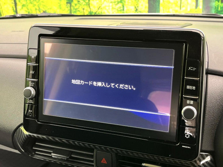 2022 Nissan Roox 5AA-B44A (UW-6a1ba5b847fc5)[20]