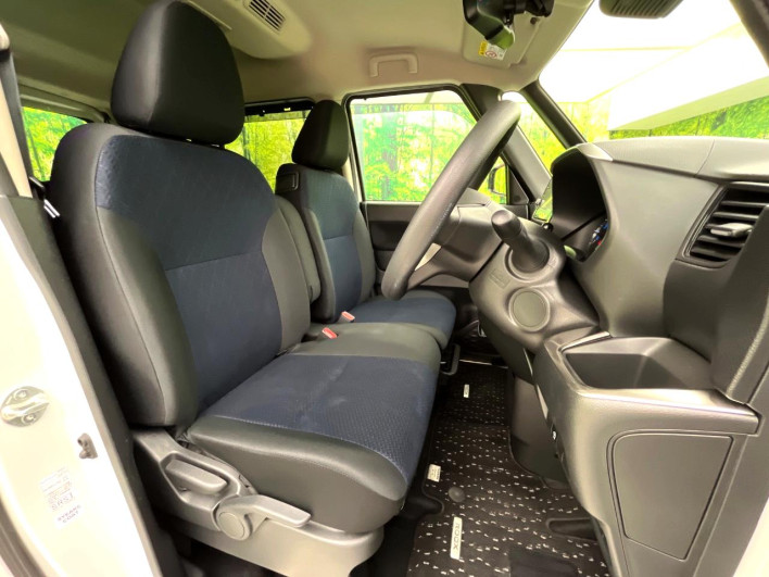 2022 Nissan Roox 5AA-B44A (UW-6a1ba5b847fc5)[22]