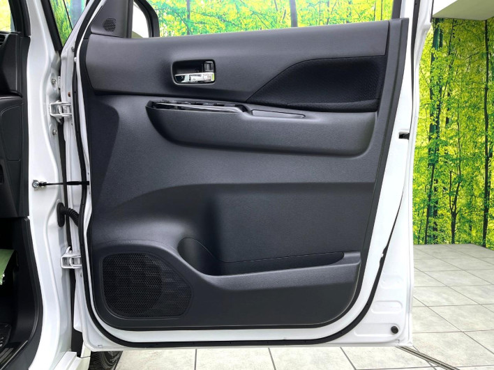 2022 Nissan Roox 5AA-B44A (UW-6a1ba5b847fc5)[5]