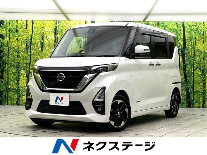 2022 Nissan Roox 5AA-B44A (UW-6a1ba5b847fc5)[3]