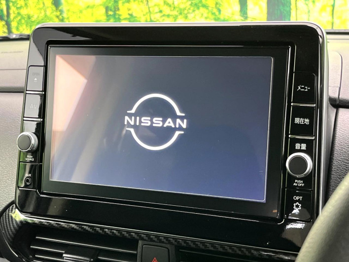 2022 Nissan Roox 5AA-B44A (UW-6a1ba5b847fc5)[10]
